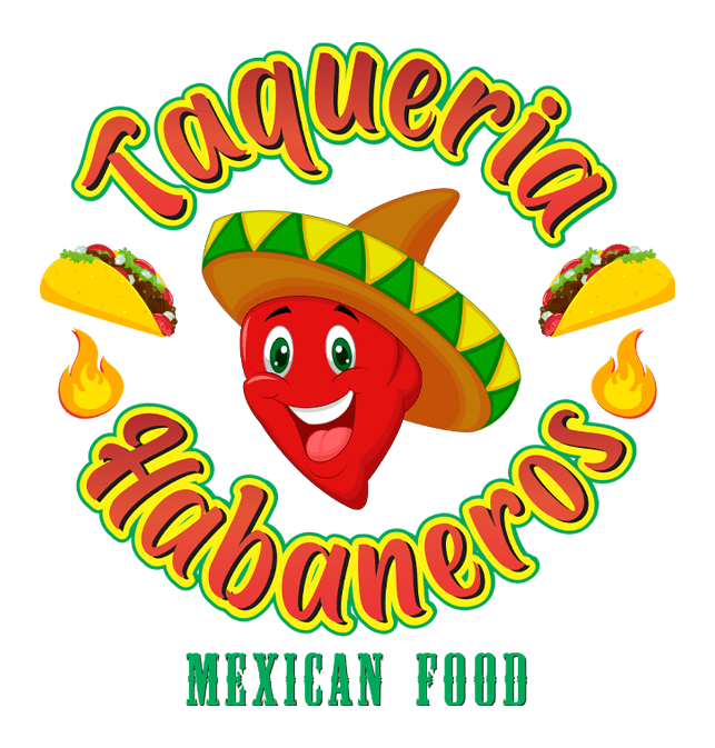 Taqueria Habaneros